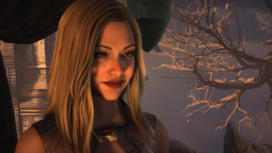 이게임은 캐릭이 이뻐서 할맛나네요_2.webp