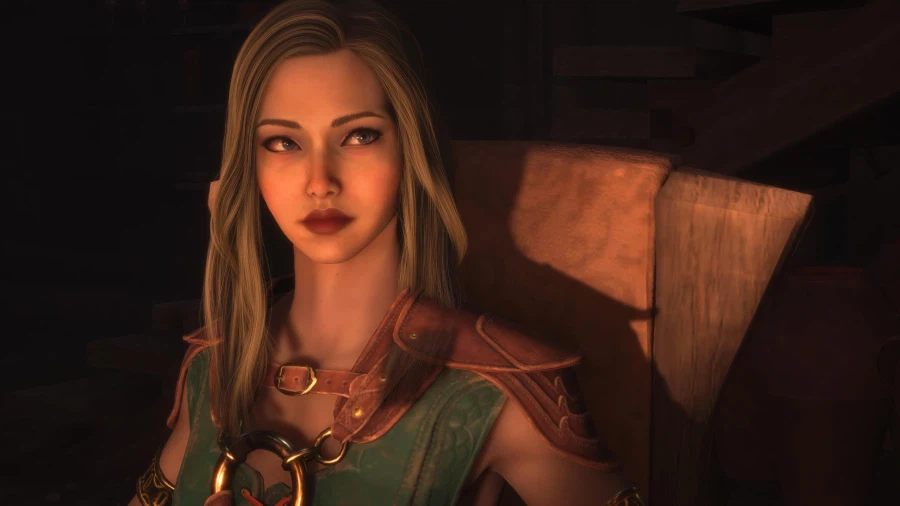 이게임은 캐릭이 이뻐서 할맛나네요_5.webp