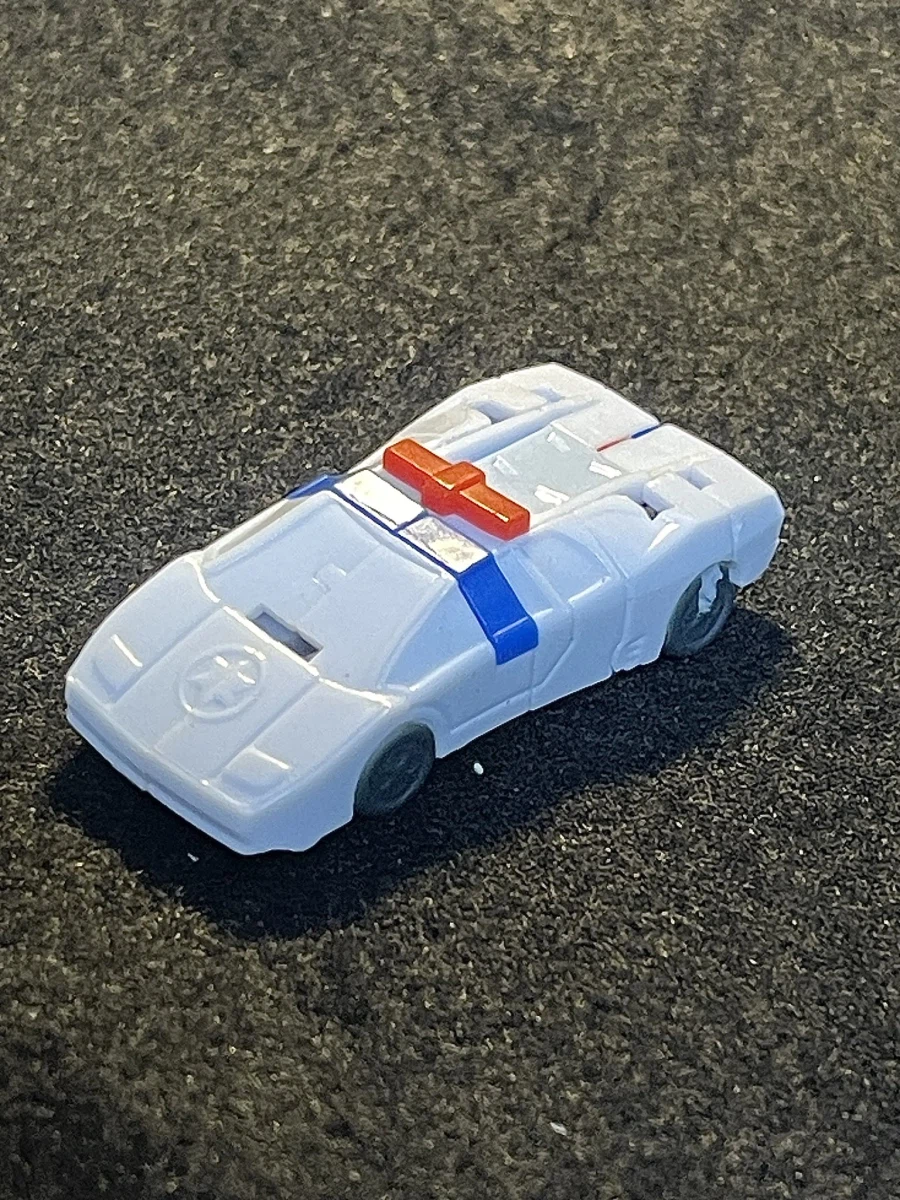 SMP 다간 X 가조립 사진 (씰 미부착)_2.webp