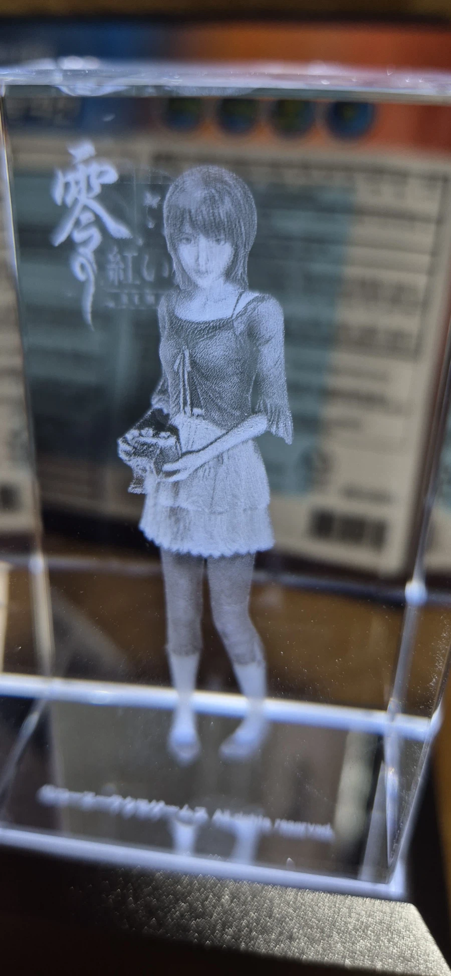 붉은나비 해외 예구한거 오늘에서야 다 받아서 정리해봤습니다._5.webp