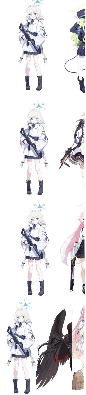 블루아카)이해하면 아재_1.webp