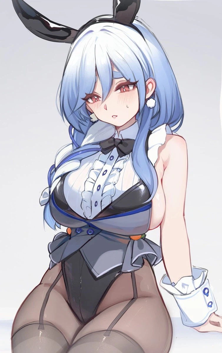 인방 말투 물타기 하길래 노잼하고 자러갔더니_1.webp