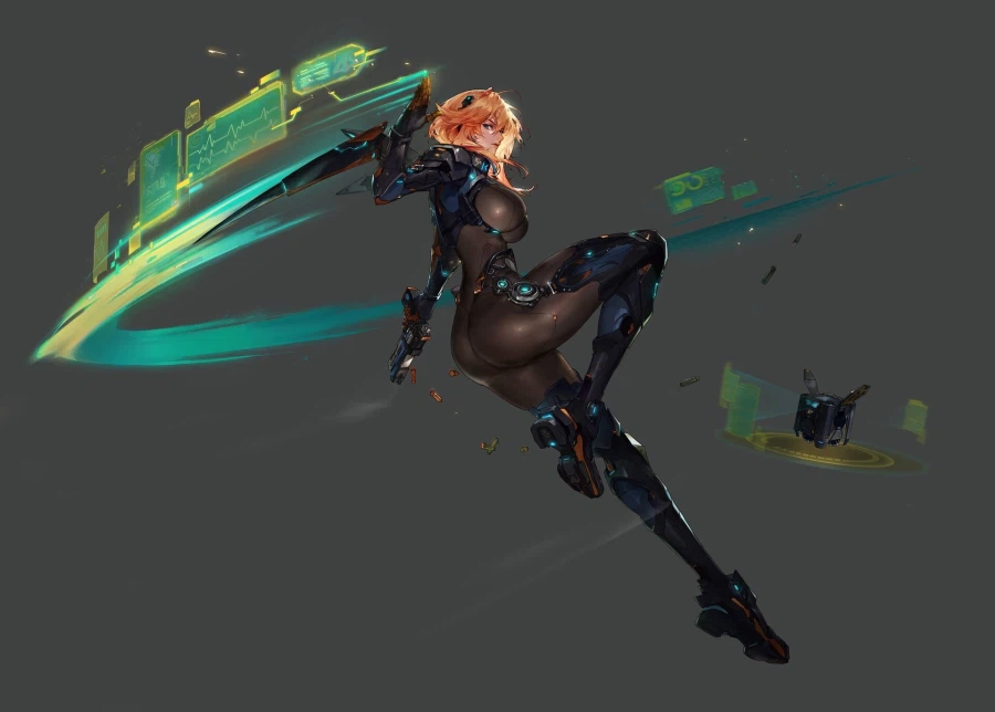 일러레 해무(haemoo)님 작업물들_9.webp