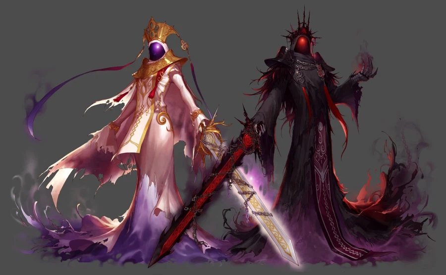 일러레 해무(haemoo)님 작업물들_13.webp