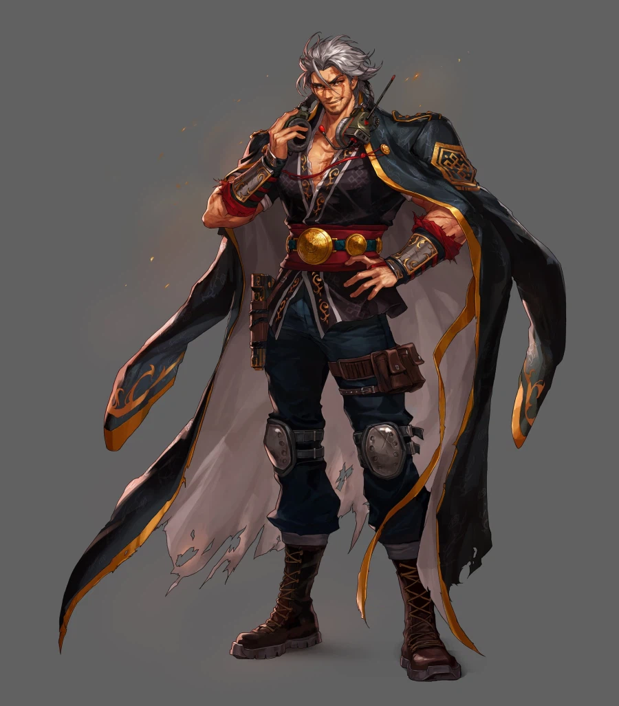 일러레 해무(haemoo)님 작업물들_17.webp