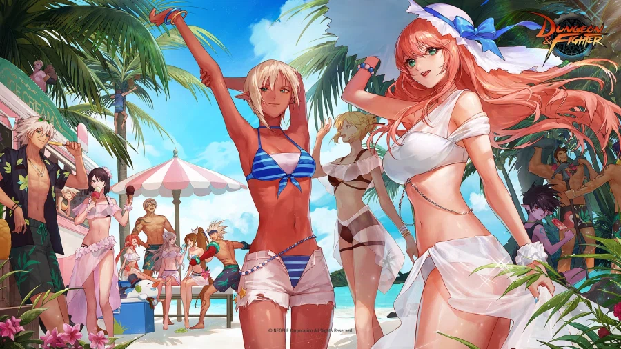 일러레 해무(haemoo)님 작업물들_19.webp