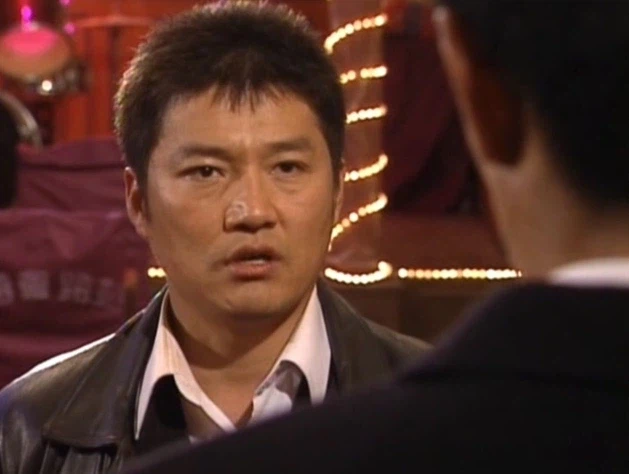 다이고쿠덴 은총 쓰지 마세요 하......._5.webp