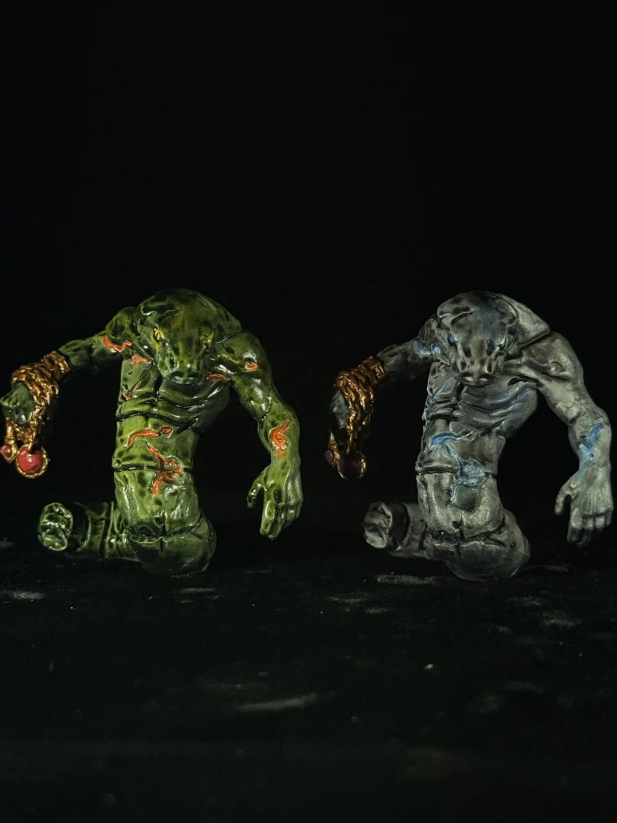 보드게임)광기의저택 도색-5(대형)_3.webp