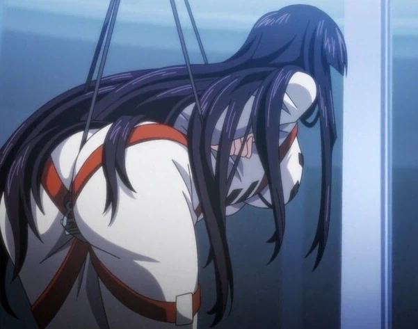 코드기어스) (스포) 탈환의 로제 다 봐씀_2.webp