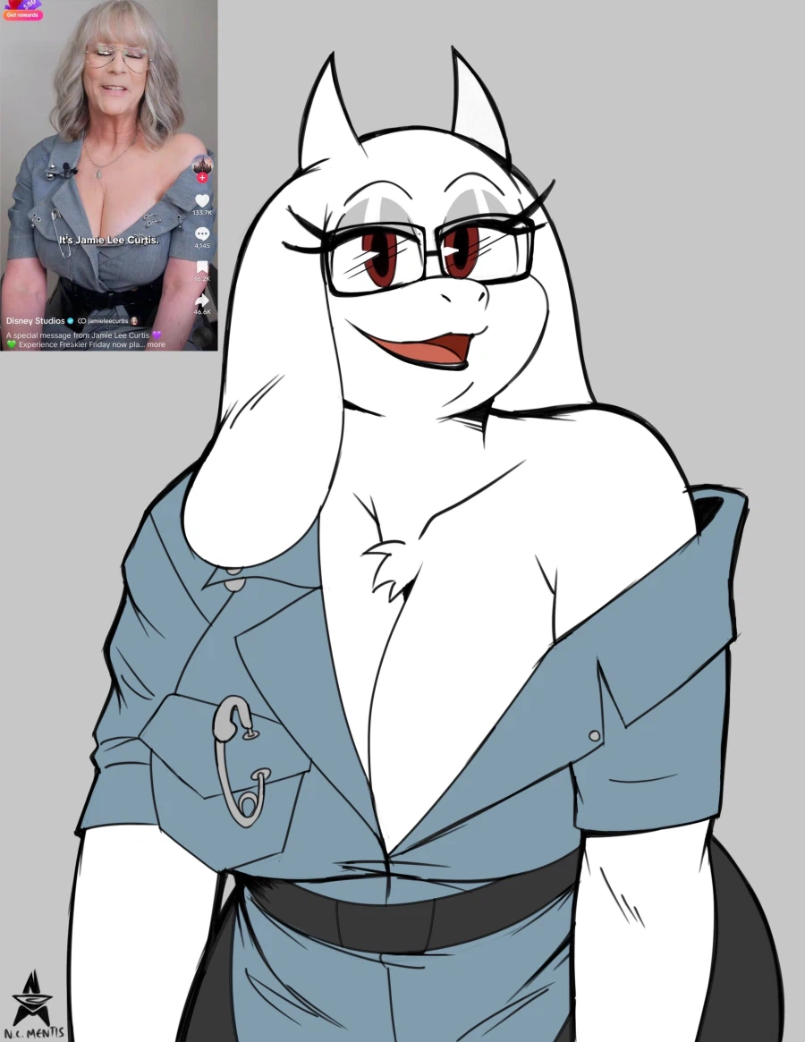 털이 너무 많아서 청소기가 필요한 짤들 음모음_11.webp