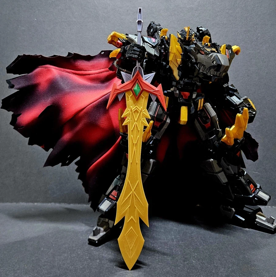 으-린이의 장난감_1.webp