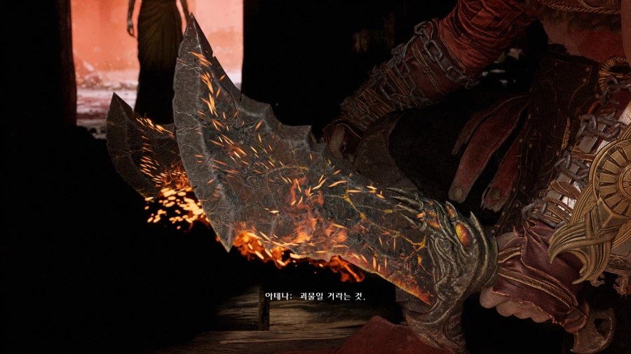 갓오브워 모든 도전과제 땄습니다_10.webp