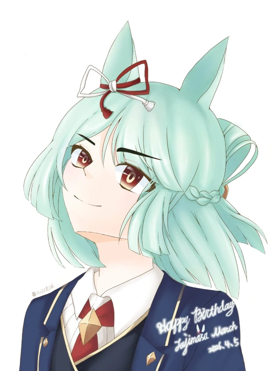 [말딸] 나카야마와 마치의 생일축전 모음_14.webp