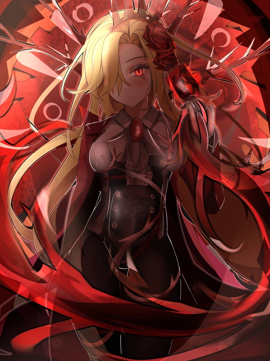 그렸던 그림들이에여_6.webp