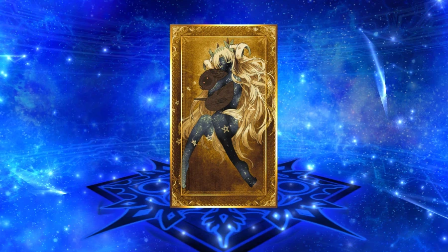 한그오)추가 속보입니다(...)_2.webp