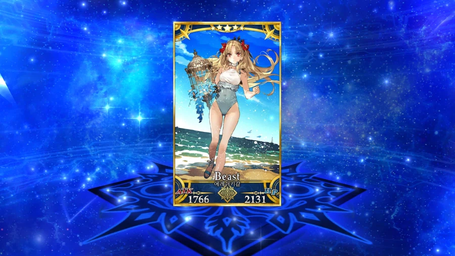 한그오)추가 속보입니다(...)_3.webp