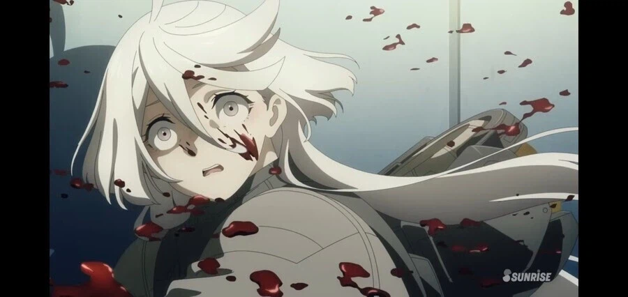 "미오리네 씨, 미오리네 씨, 미오리네 씨, 미오리네 씨, 미오리네 씨"_2.webp