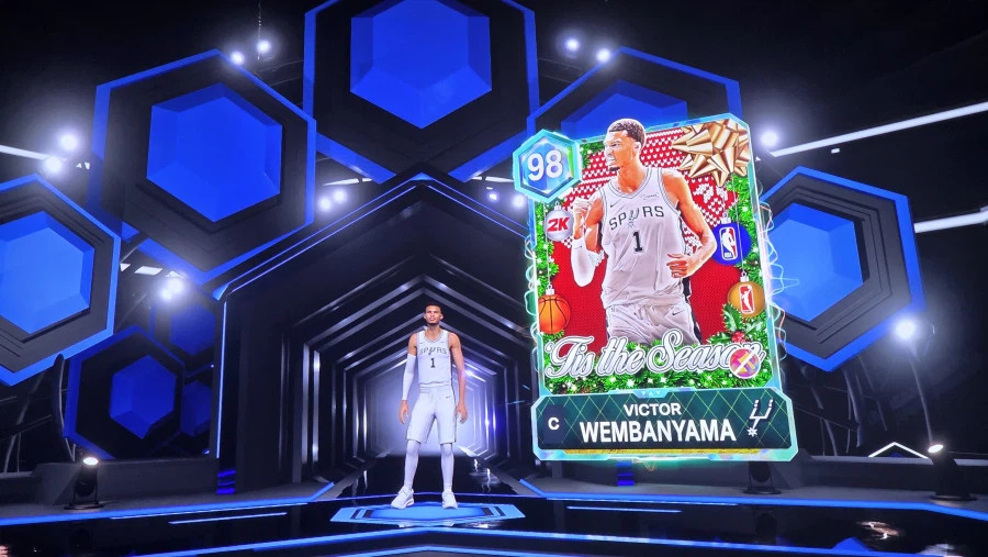 97+ 팩에서 웸비 등장 ㄷㄷ_2.webp