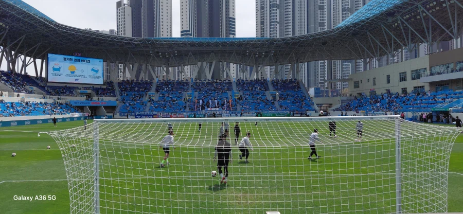 대팍 입성._1.webp