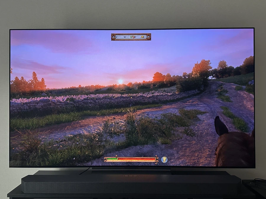 킹덤컴 1 한 장_1.webp