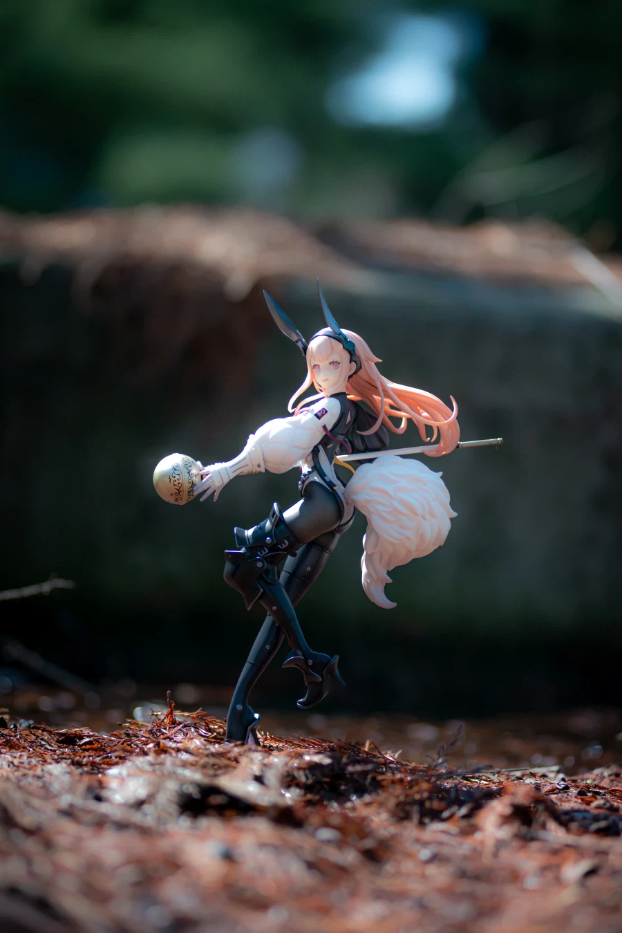 큐즈큐 FALSLANDER HEXE illustrated by 네코_1.webp