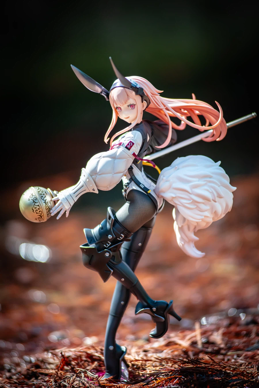 큐즈큐 FALSLANDER HEXE illustrated by 네코_5.webp