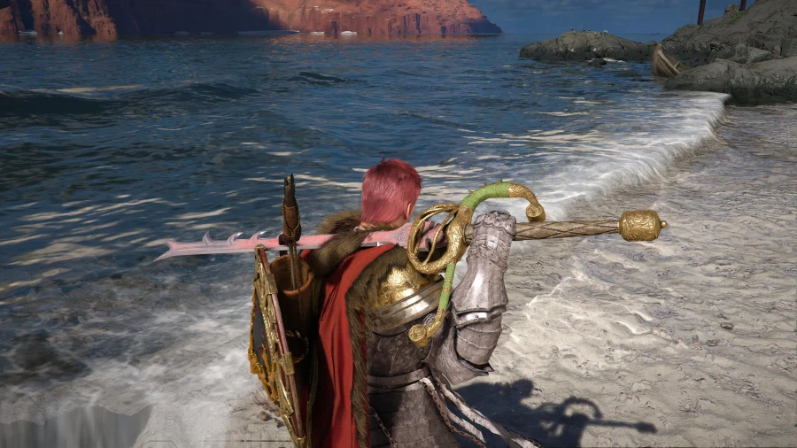 팁!) 최고의 양손검 TOP5를 찾아서~ (크리티컬 졸업템 편)_5.webp