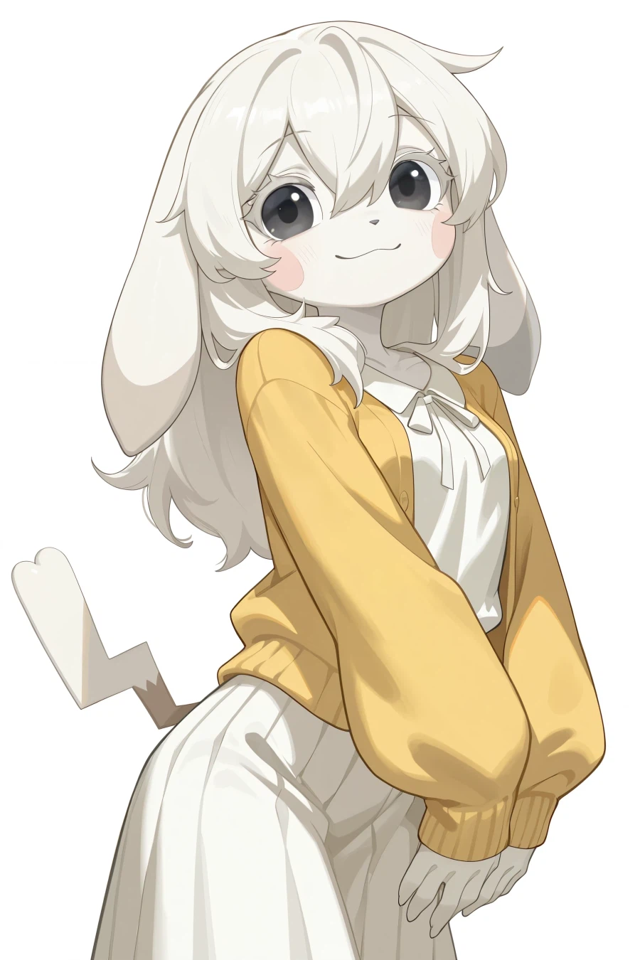 Ai) 창백카츄_2.webp