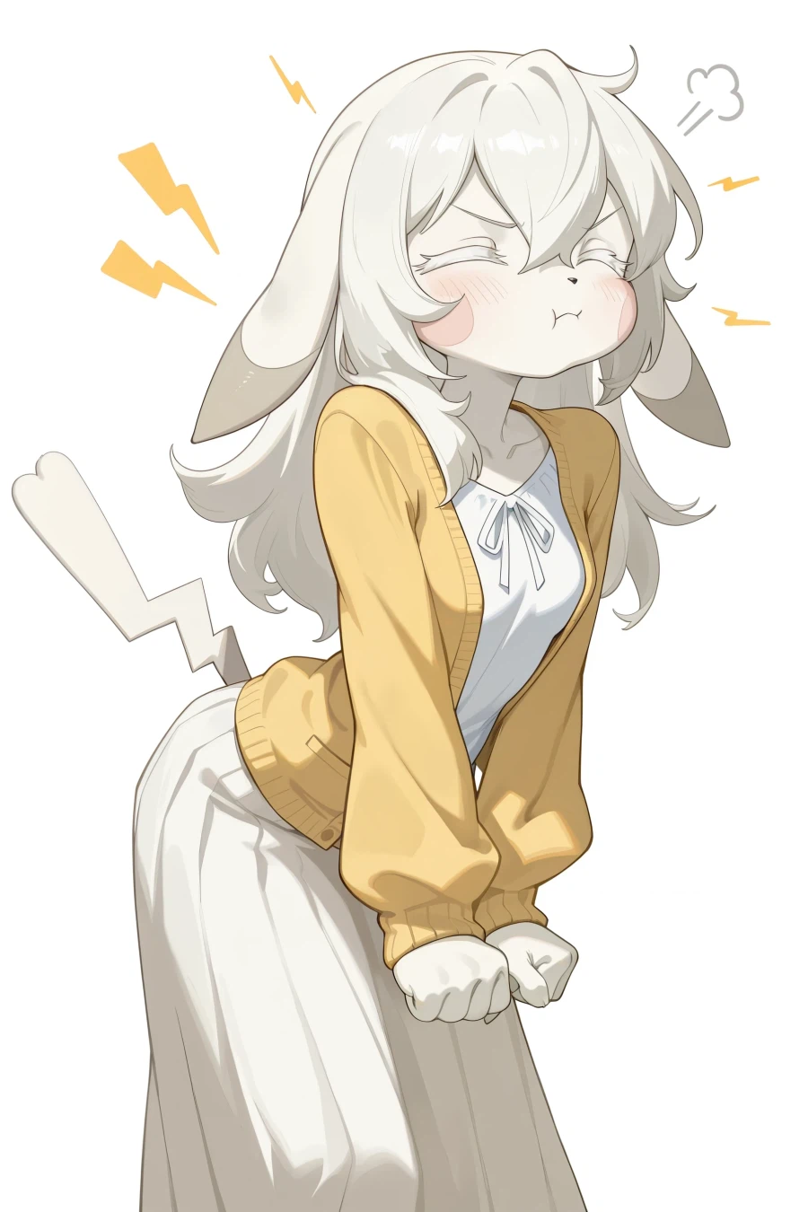 Ai) 창백카츄_5.webp