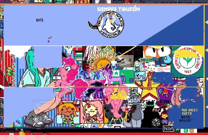 wplace 이벤트 지역에 갑자기 대규모 지우기 시전하네_1.webp