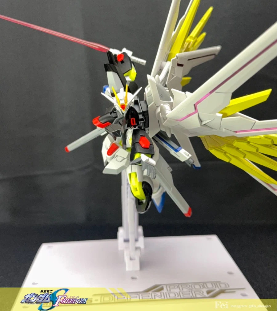 [자작빌드] 마이티 프리덤 건담_18.webp