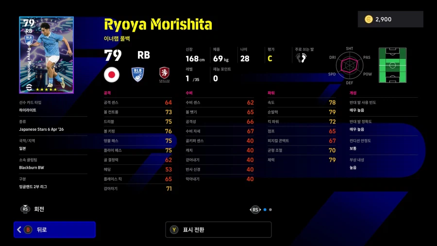 (뽑기) 26.04.06 - 쇼타임 : 도안 리츠, 스즈키 준노스케, 사노 코다이_20.webp