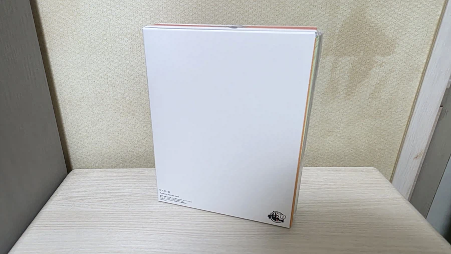 [PSP]마크로스30 & 프론티어 시리즈 2종_5.webp