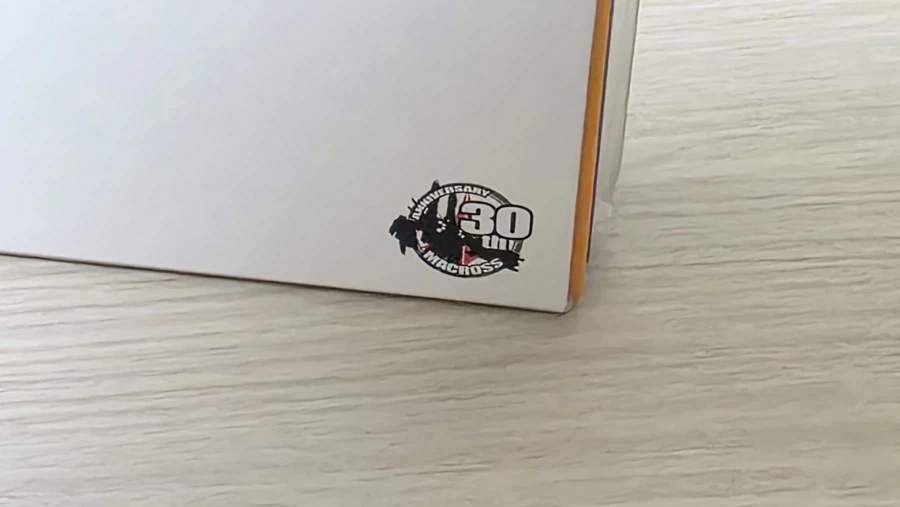 [PSP]마크로스30 & 프론티어 시리즈 2종_6.webp