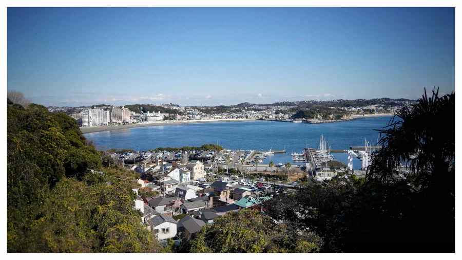 취미도 아닌 그냥 여행갔었던 사진_6.webp