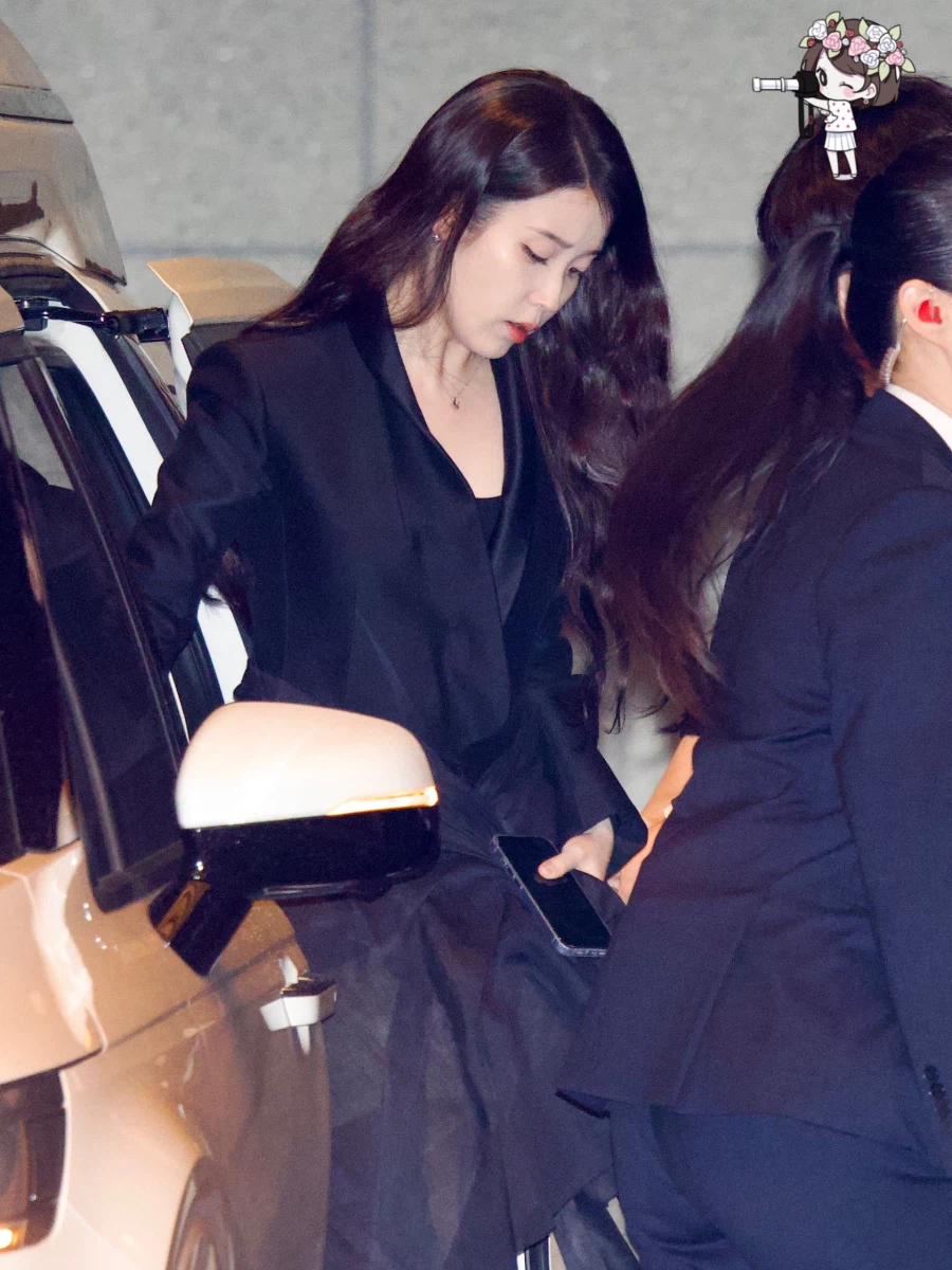 2026.04.06 '21세기 대군부인' 제작발표회 출근길 프리뷰(땡촐이)_1.webp