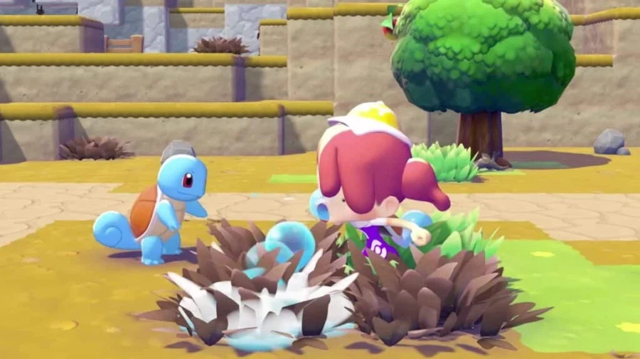 포코피아 부작용_2.webp