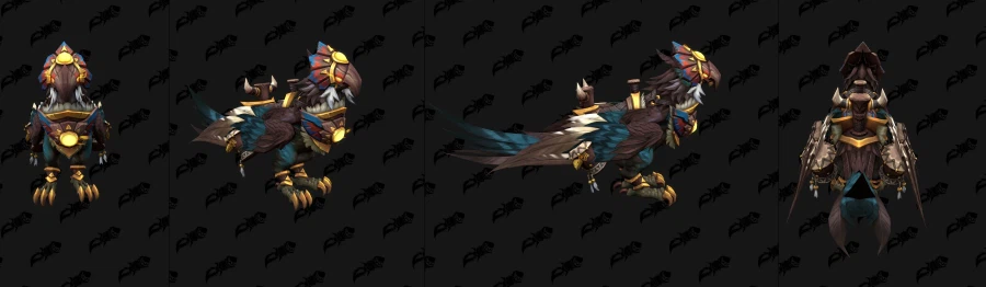 와우 12.0.5 신규 교역소 테마 및 아이템 모음_2.webp