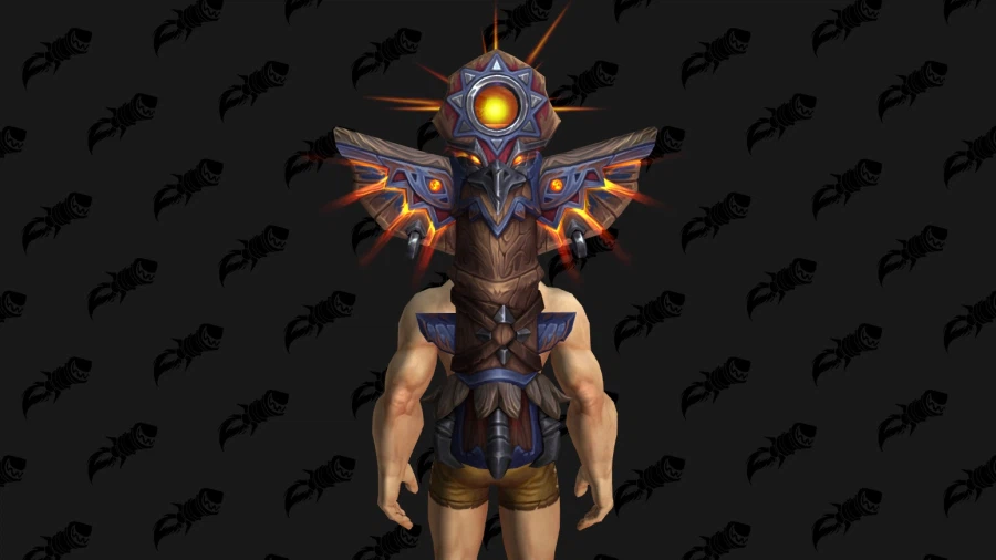 와우 12.0.5 신규 교역소 테마 및 아이템 모음_7.webp