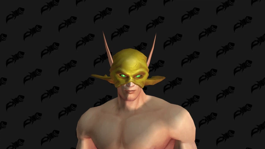 와우 12.0.5 신규 교역소 테마 및 아이템 모음_17.webp