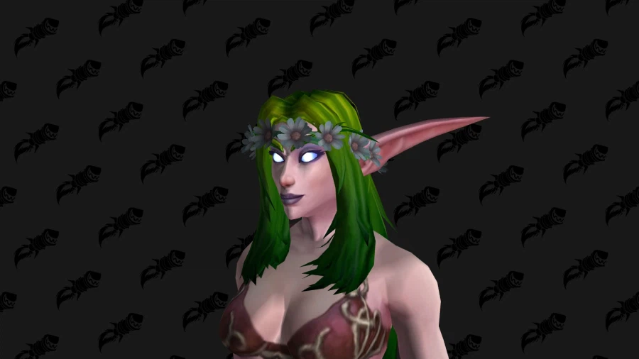 와우 12.0.5 신규 교역소 테마 및 아이템 모음_31.webp