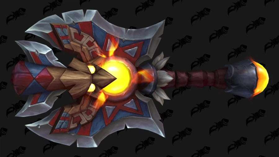 와우 12.0.5 신규 교역소 테마 및 아이템 모음_37.webp