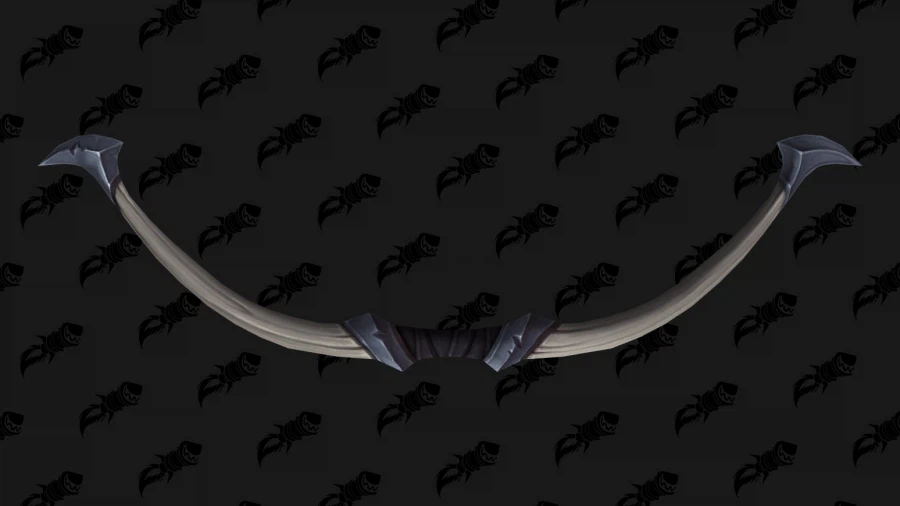 와우 12.0.5 신규 교역소 테마 및 아이템 모음_42.webp