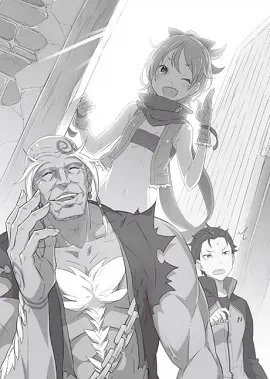 리제로] 웃음벨 담당인 펠트 세력이 다른 왕선 세력과 비빌 수 있는 이유.jpg_3.webp