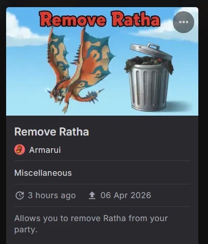 몬헌스토리즈3)드디어 정상화된 스토리즈_1.webp