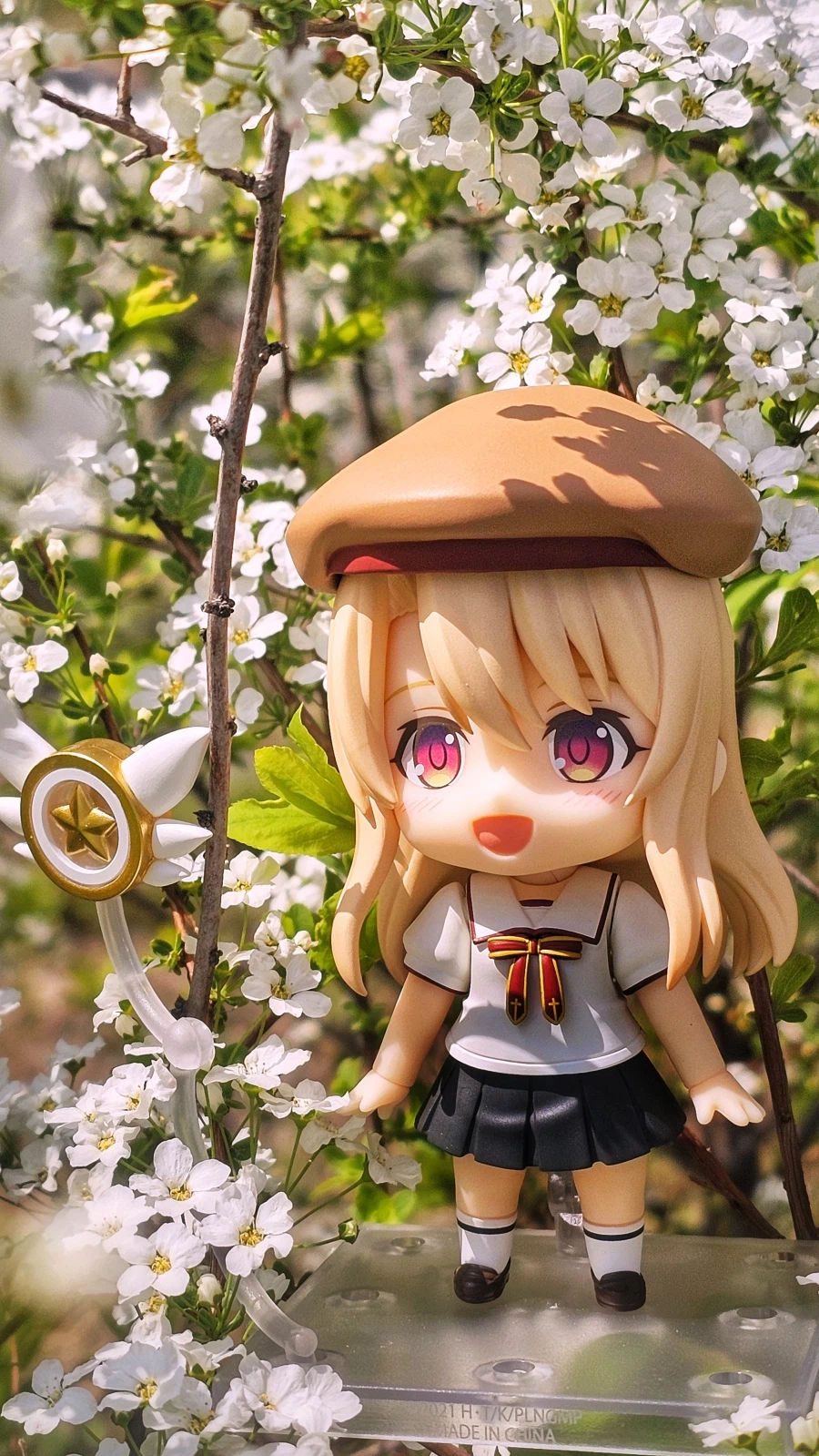 이리야랑 도로롱_7.webp