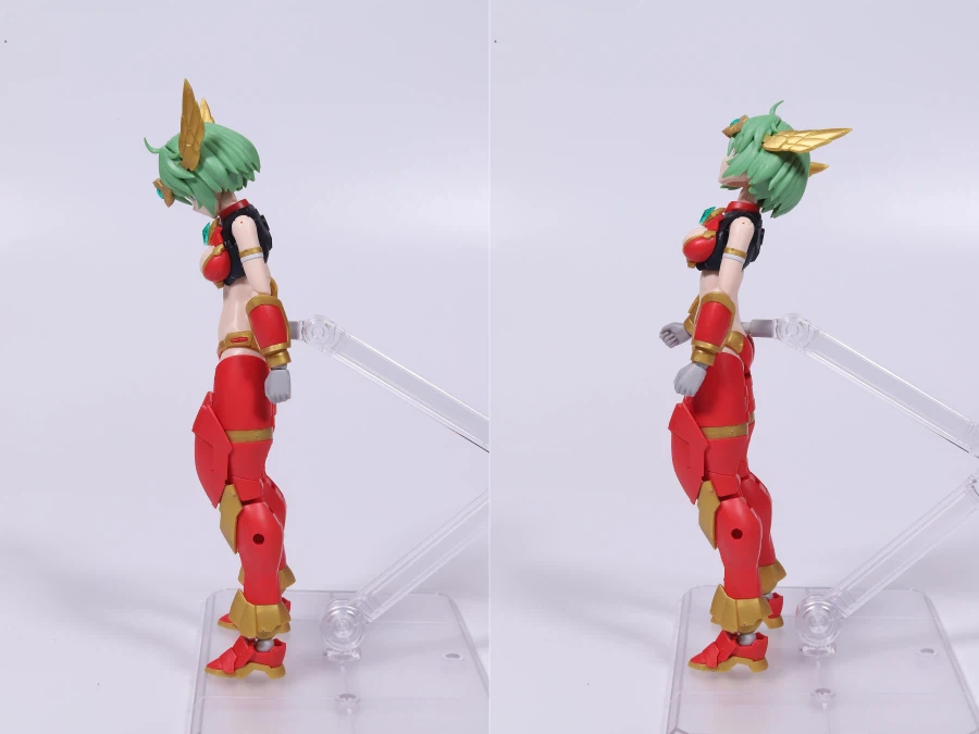 30MS] 샤를로나_15.webp