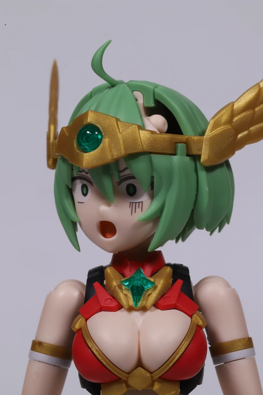 30MS] 샤를로나_19.webp