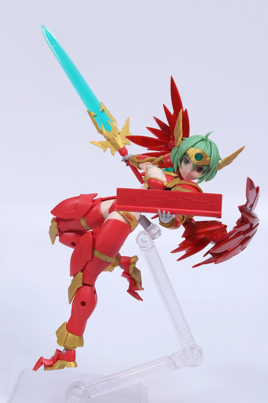 30MS] 샤를로나_98.webp