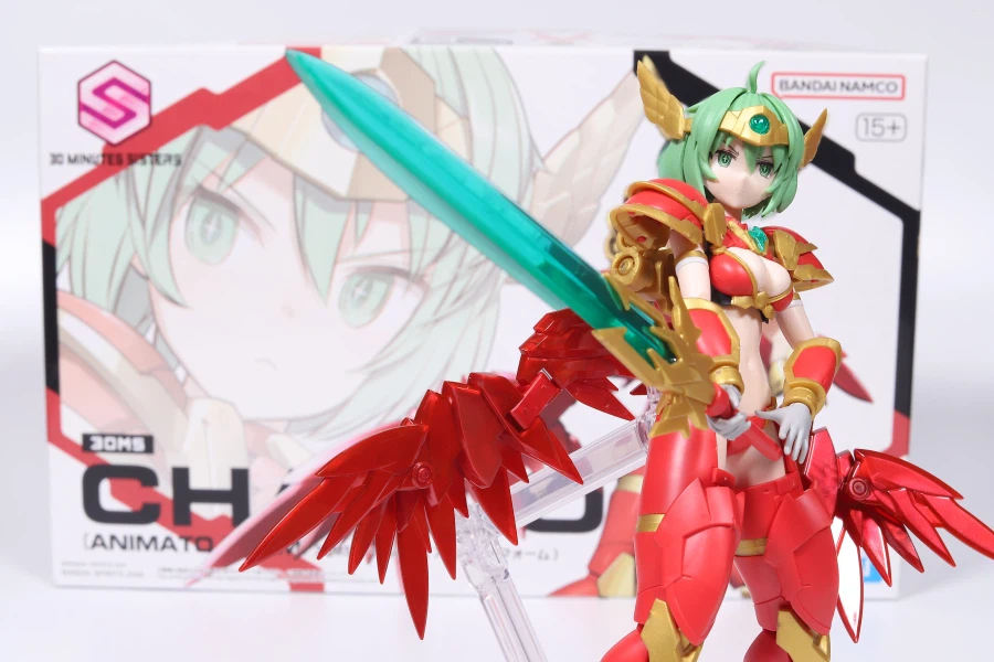 30MS] 샤를로나_34.webp